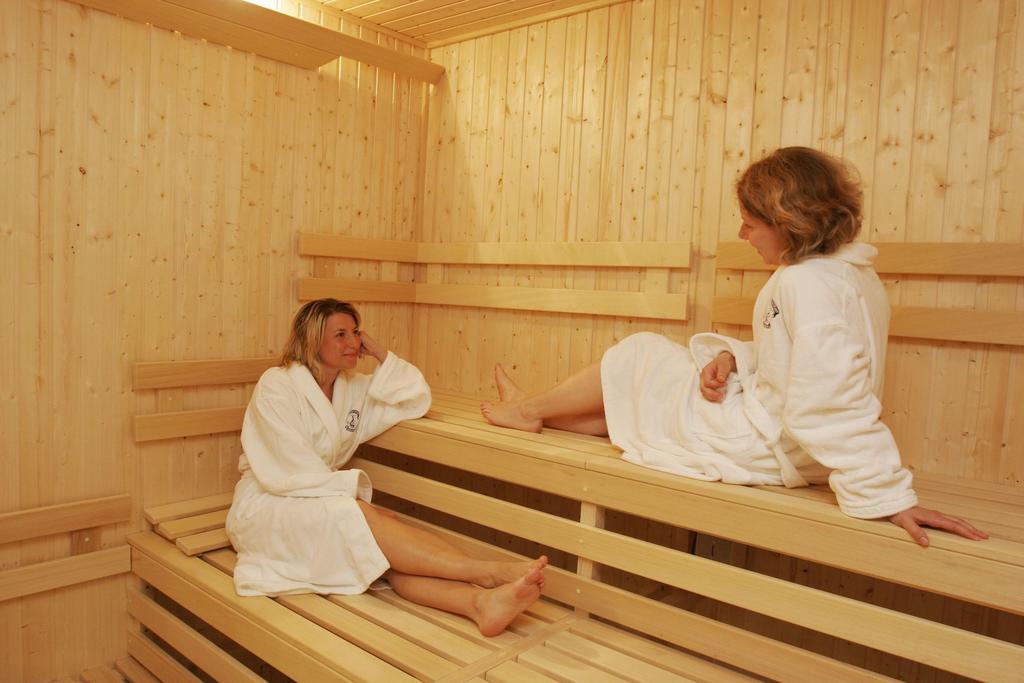 Pension Akropolis, Eco Breakfasts From Farm Mariánské Lázně Δωμάτιο φωτογραφία